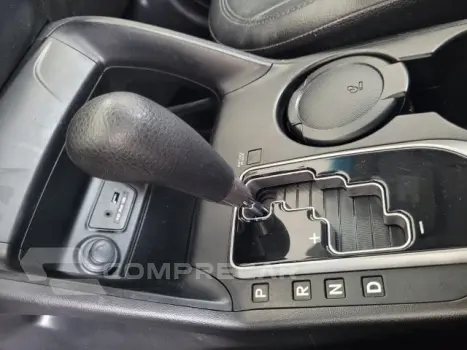 IX35 - 2.0 MPFI GLS 16V 4P AUTOMÁTICO