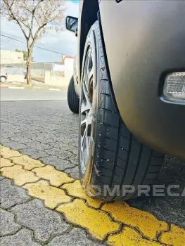 RENEGADE 1.3 T270 TURBO FLEX LONGITUDE AT6