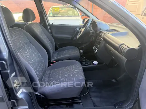 Corsa Wagon 1.0 16V 4P SUPER