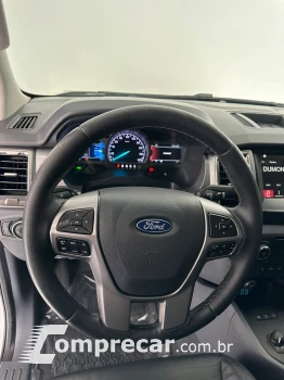 RANGER 3.2 XLS 4X4 CS 16V