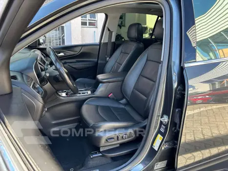 EQUINOX Premier 2.0 Turbo AWD 262cv Aut.