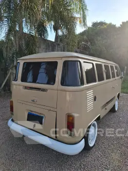 Kombi