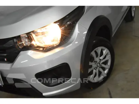 MOBI 1.0 EVO FLEX LIKE. MANUAL