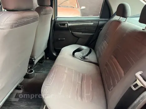 PRISMA 1.4 MPFI Maxx 8V