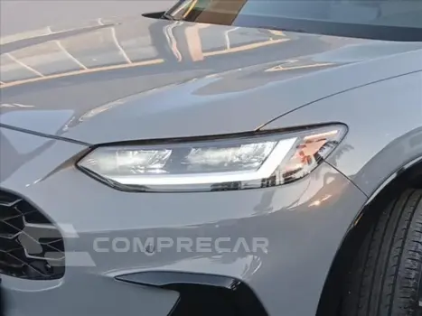 ZR-V 2.0 i-VTEC GASOLINA TOURING CVT