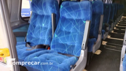 Marcopolo Viaggio 1050