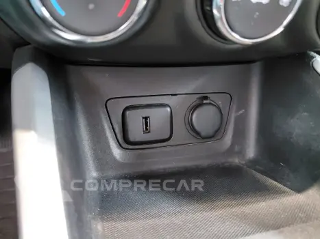 ONIX 1.0 TURBO FLEX LT MANUAL