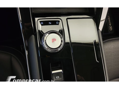 HAVAL H6 1.5 PHEV PREMIUM AWD E-TRACTION