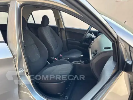 Picanto EX 1.1/1.0/ 1.0 Flex Aut.