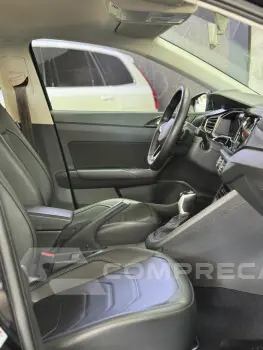 VIRTUS 1.0 200 TSI Comfortline