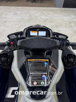 Sea-Doo GTX 300 Limited