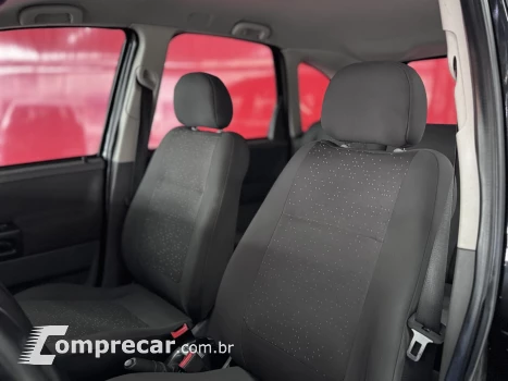 MERIVA 1.4 MPFI JOY 8V