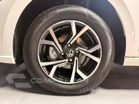 POLO 1.0 MPI TRACK MANUAL