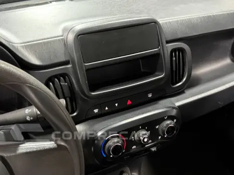 MOBI LIKE 1.0 Fire Flex 5p.
