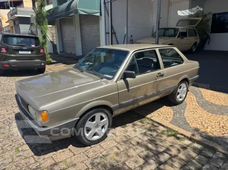 VOYAGE GL/ Special 1.6/ 1.8