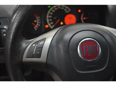 STRADA - 1.4 MPI FREEDOM CD 8V 3P MANUAL