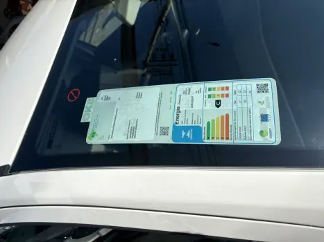 Saveiro 1.6 G7 CABINE SIMPLES ROBUST FLEX