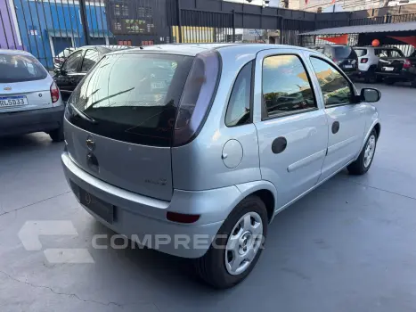 CORSA 1.4 MPFI Maxx 8V