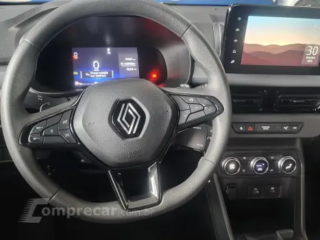 KARDIAN 1.0 TCE FLEX EVOLUTION EDC