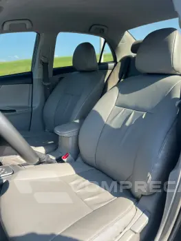 COROLLA 2.0 XEI 16V