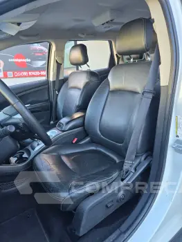 FREEMONT EMOT./PRECISION 2.4 16V 5p Aut.