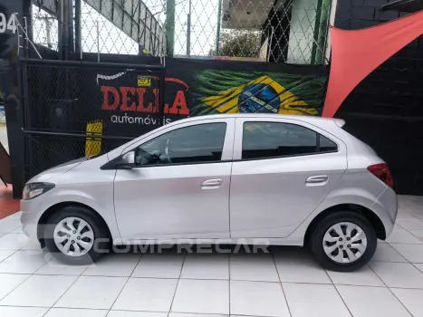 ONIX 1.0 Plus LT