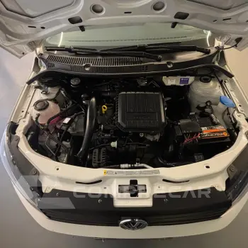 Gol 1.0 Flex 12V 5p