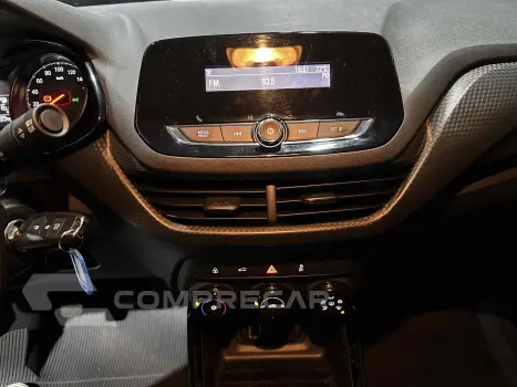 ONIX 1.0 FLEX MANUAL