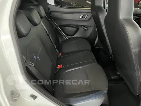 KWID INTENS