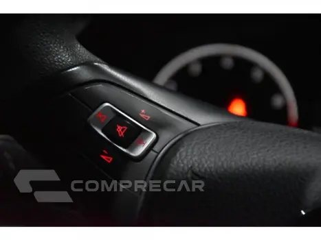 T-CROSS - 1.0 200 TSI TOTAL SENSE AUTOMÁTICO