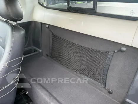 Saveiro CROSS 1.6 Mi Total Flex 8V CE144291