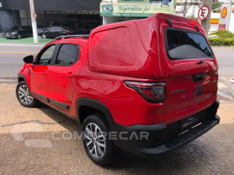 Strada 1.3 Firefly Flex Volcano Cd Manual