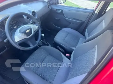 CELTA 1.0L LT