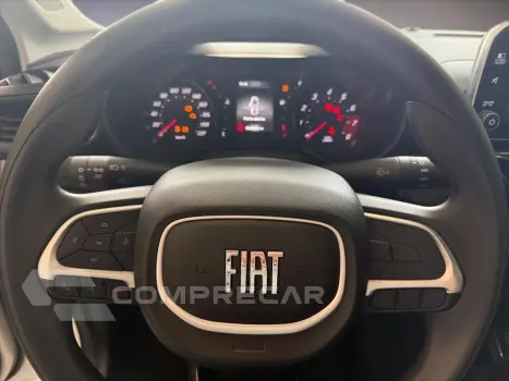 CRONOS 1.3 FIREFLY FLEX DRIVE MANUAL