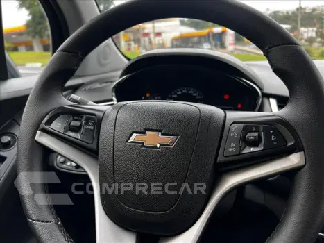 TRACKER 1.4 16V Turbo Premier