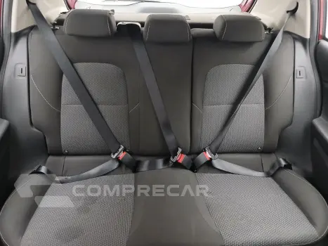 ONIX 1.0 FLEX LT MANUAL