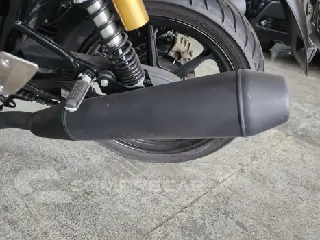 Continental