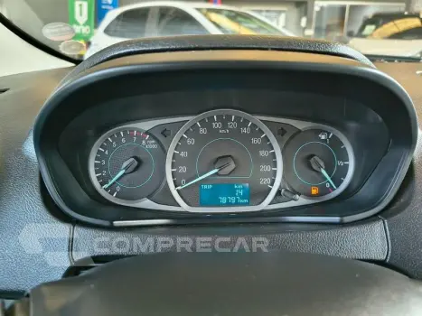 KA SE 1.5 SD C