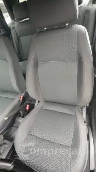 POLO 1.6 MI Sportline 8V