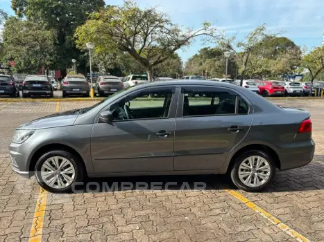 VOYAGE 1.0 MI 8V