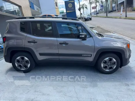 ECOSPORT 1.5 Ti-vct Freestyle