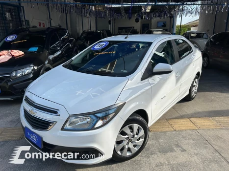 PRISMA 1.4 LT Spe/4 8V