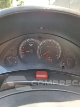 CELTA 1.0 MPFI Life 8V