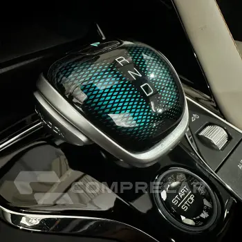 Song Plus 1.5 16V Aut. (Hibrido)