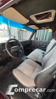 D20 4.0 Custom DE Luxe CS 8V