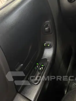 KICKS 1.6 16vstart S