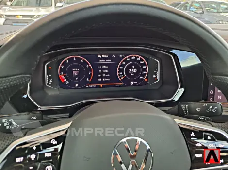 JETTA 2.0 350 TSI GLI