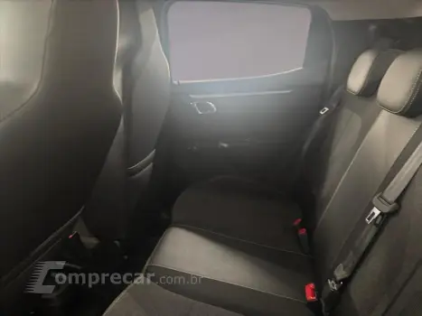 KWID 1.0 12V SCE FLEX OUTSIDER MANUAL