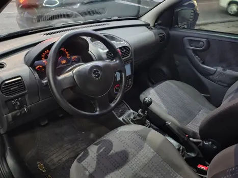 CORSA 1.4 MPFI MAXX 8V