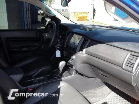 RANGER 2.2 XLS 4X4 CD 16V